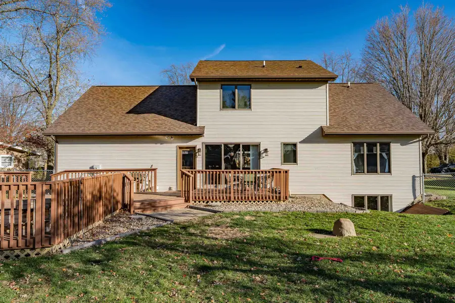 131 Ems C29a Lane, Warsaw, IN 46582 - Image #2