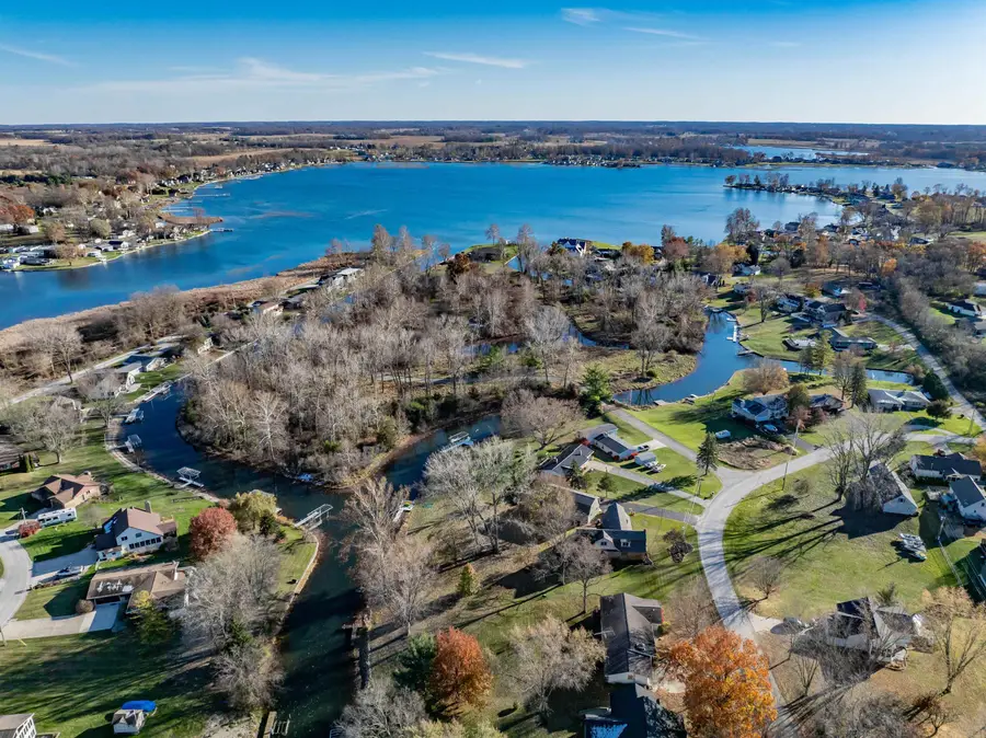 131 Ems C29a Lane, Warsaw, IN 46582 - Image #3