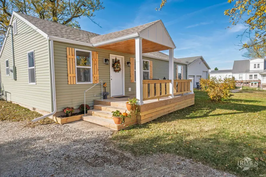 1601 N Hill Street, Muncie, IN 47303 - Image #2