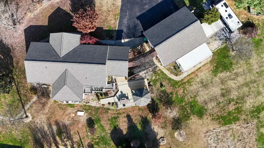 7719 Highway 66, Wadesville, IN 47638 - Image #2