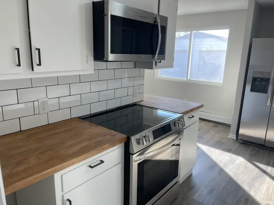 2603 Farnsworth Drive, Fort Wayne, IN 46805 - Image #3