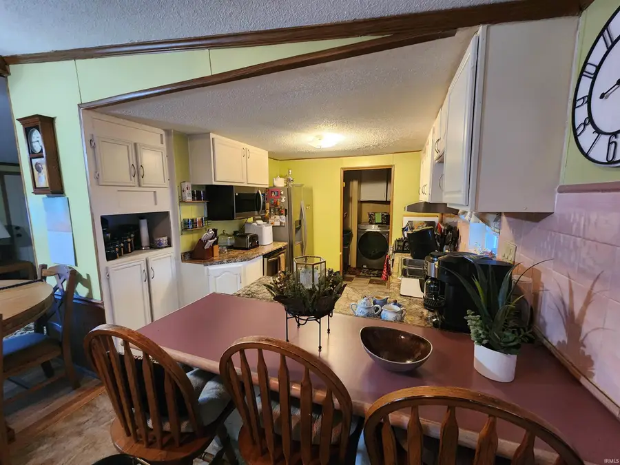 24840 Co Rd 6, Elkhart, IN 46514 - Image #3