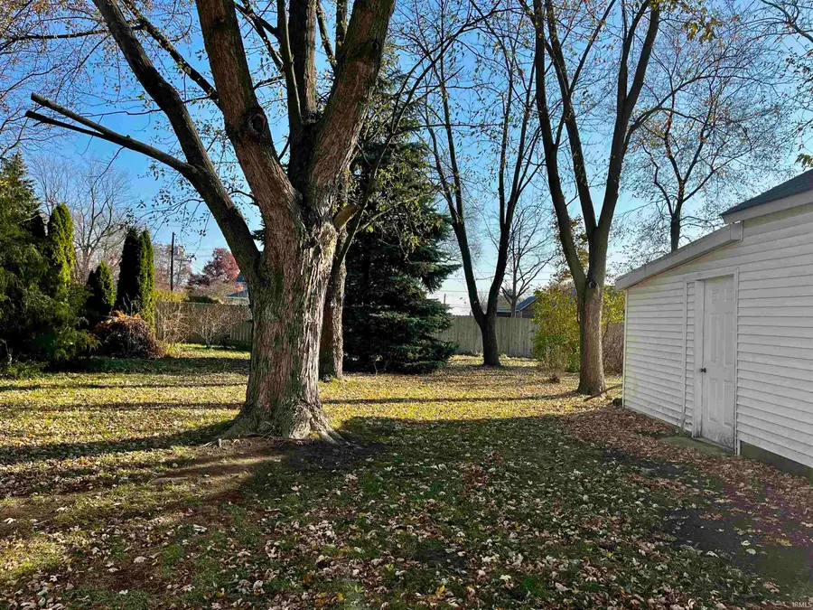 207 Mill Street, Monroeville, IN 46773 - Image #3