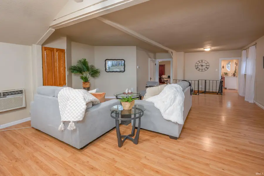 1414 W 4th Street, Fort Wayne, IN 46808 - Image #3