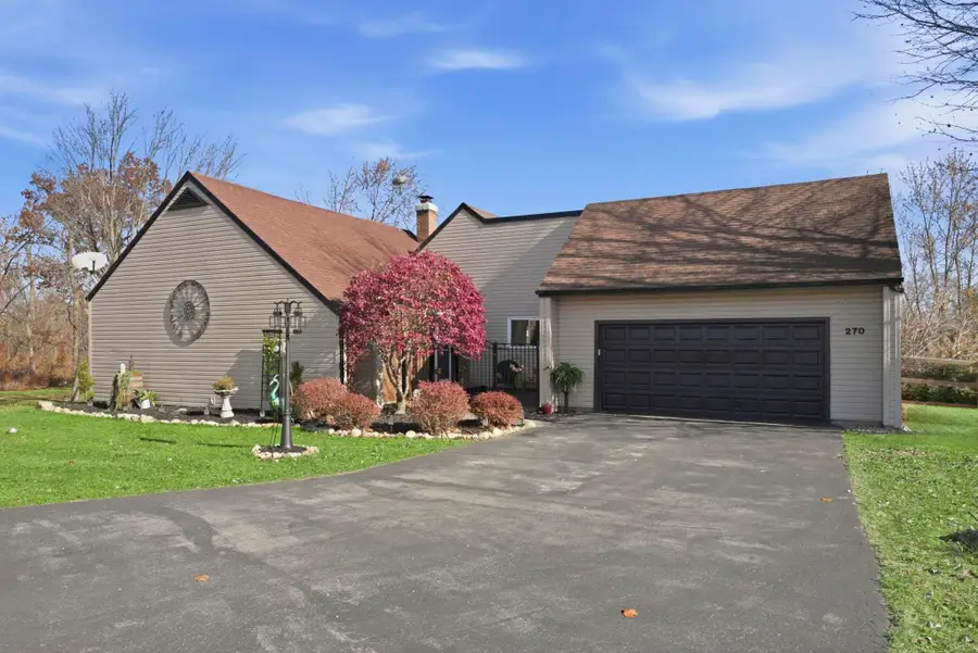 270 E 620 N, Fremont, IN 46737 - Image #2