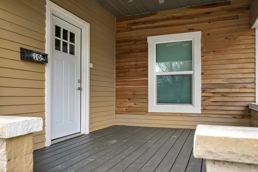 2105 I Street, Bedford, IN 47421 - Image #2