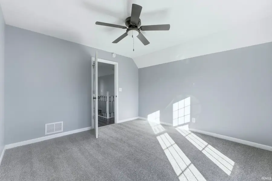 707 Richmond Street, Kendallville, IN 46755 - Image #3