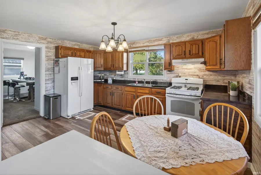 105 Meadowbrook Boulevard, Kingsford Heights, IN 46346 - Image #2