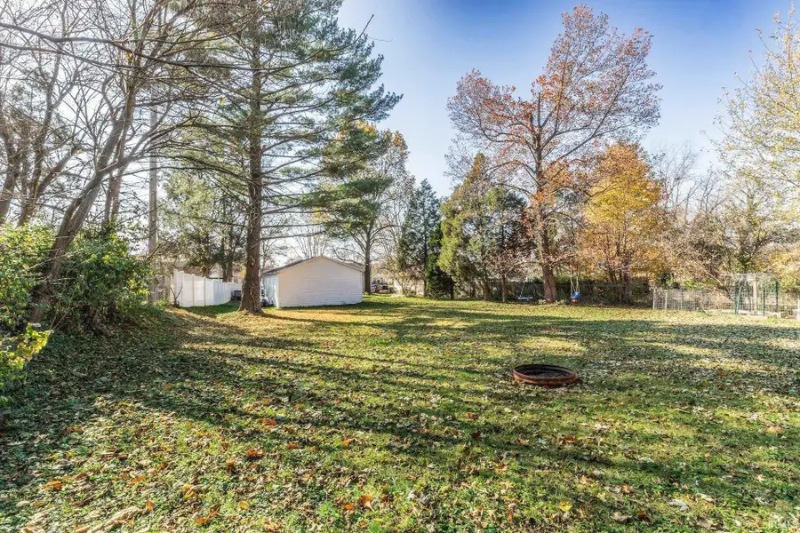 501 W Berkeley Avenue, Evansville, IN 47711 - Image #2