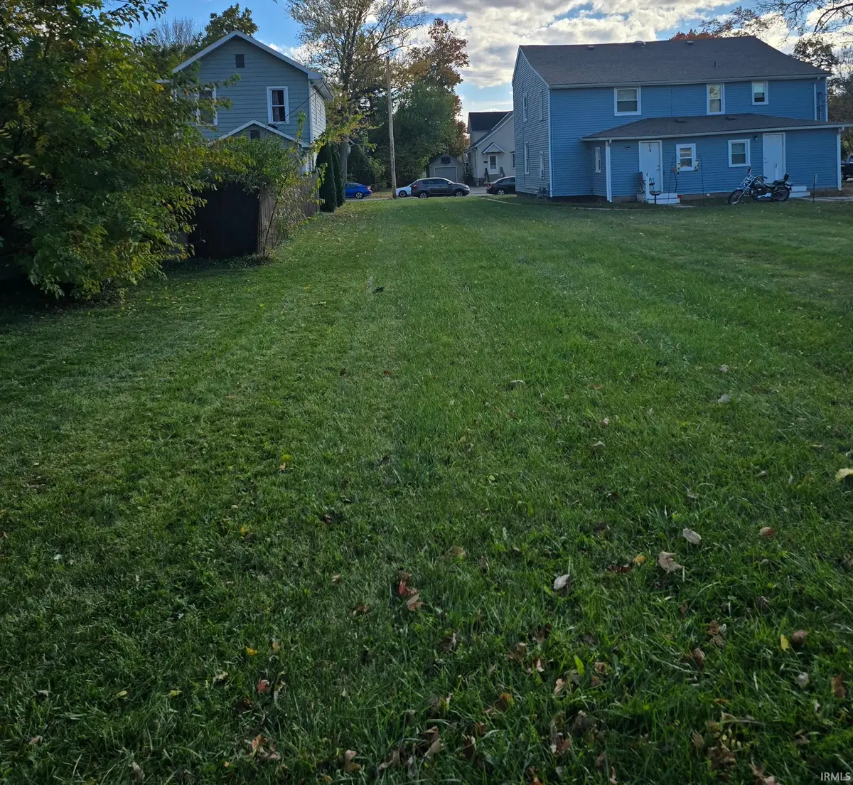 350 W 9th Street, Auburn, IN 46706 - Image #1