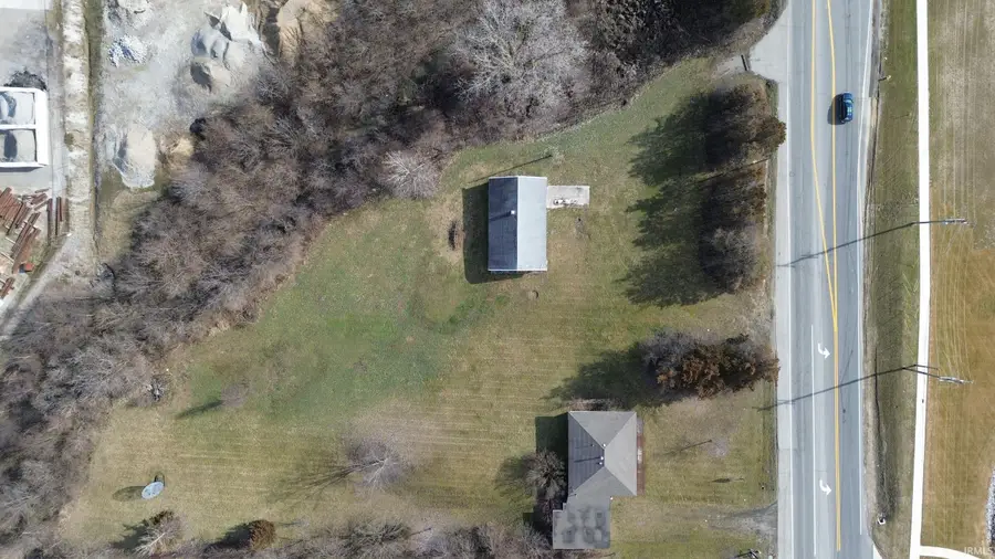 3878-3912 W Washington Center Road, Fort Wayne, IN 46818 - Image #2