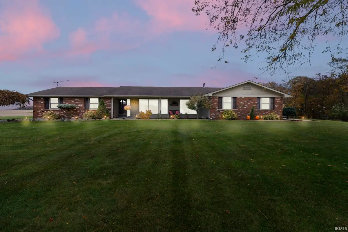 3630 S State Road 1, Angola, IN 46703 - Image #1