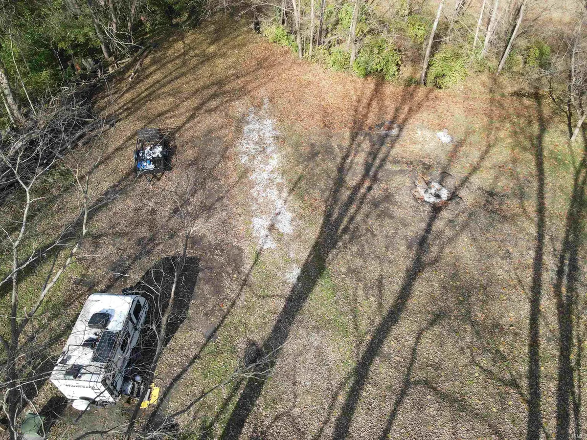 5184 E 650 N, Syracuse, IN 46567 - Image #1