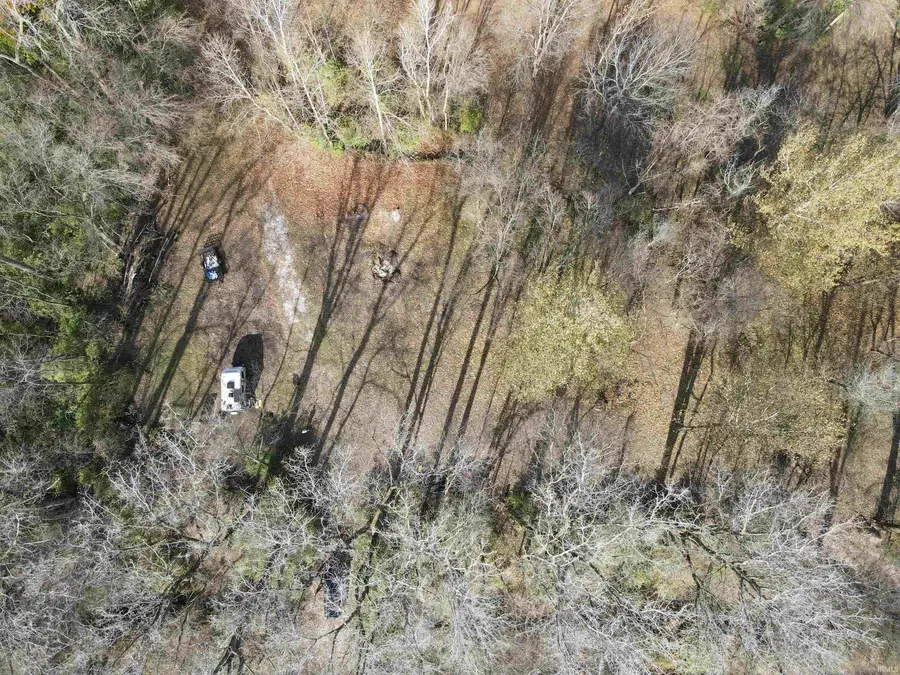 5184 E 650 N, Syracuse, IN 46567 - Image #2