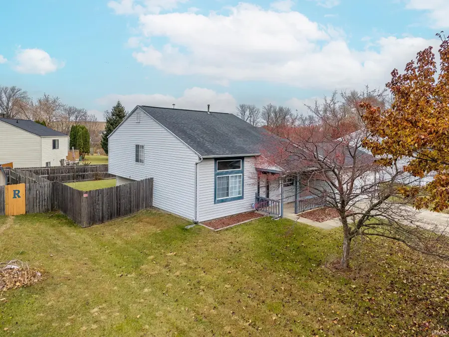 3626 Three Oaks Drives, Fort Wayne, IN 46809 - Image #2