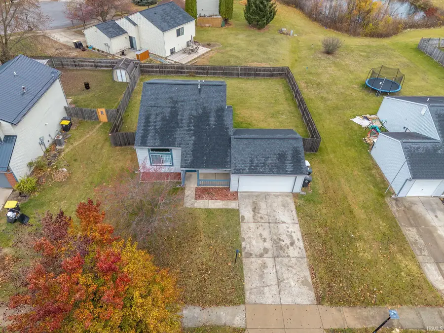 3626 Three Oaks Drives, Fort Wayne, IN 46809 - Image #3