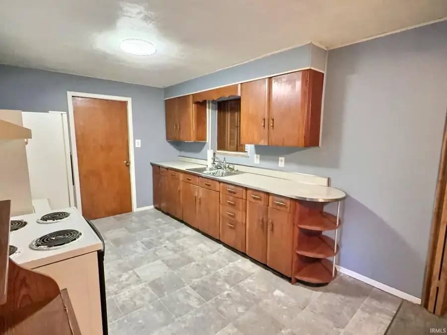 4008 S Larry Lane, Muncie, IN 47302 - Image #2