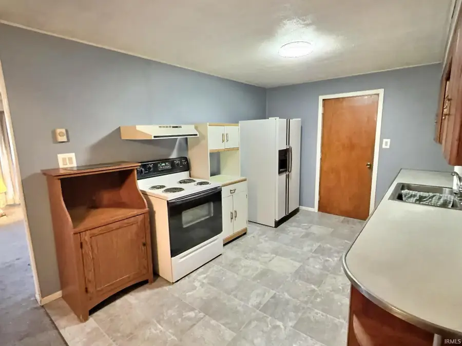 4008 S Larry Lane, Muncie, IN 47302 - Image #3