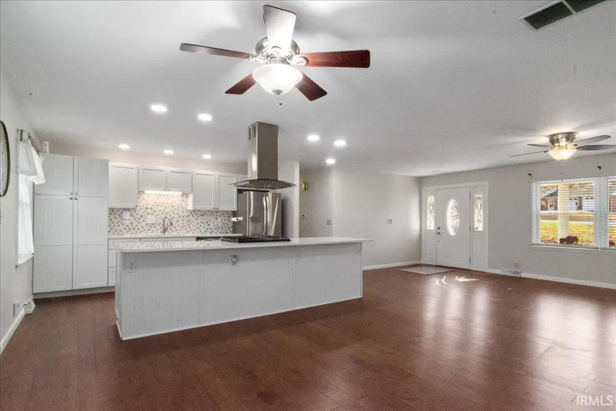 602 Johnson Avenue, Princeton, IN 47670 - Image #2