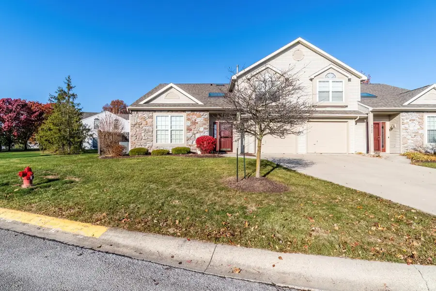 5506 Thornbriar Lane, Fort Wayne, IN 46835 - Image #3