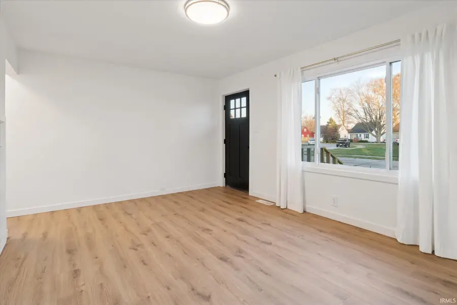 1003 Greenview Avenue, South Bend, IN 46619 - Image #3