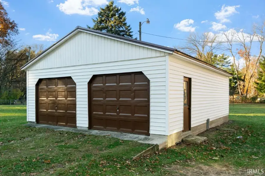 7733 Meadow Lane, Walkerton, IN 46574 - Image #3