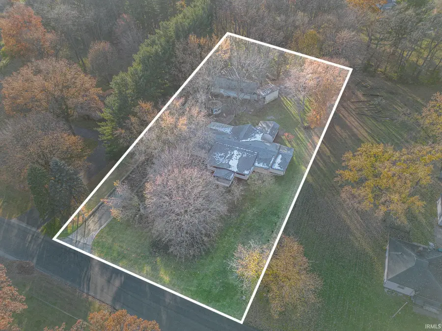 56825 Elmer Avenue, South Bend, IN 46619 - Image #3