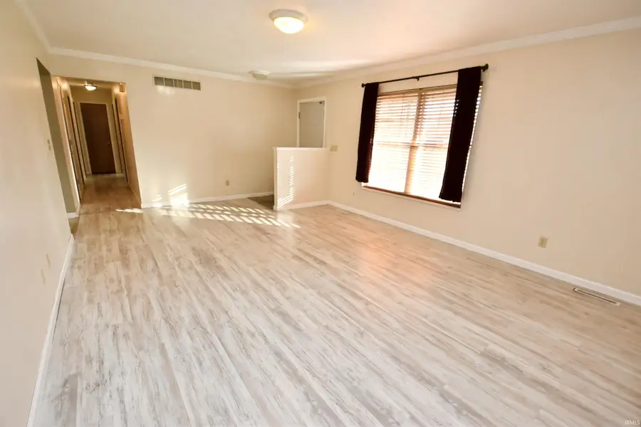 10231 Ashleys Meadow Drive, Granger, IN 46530 - Image #3