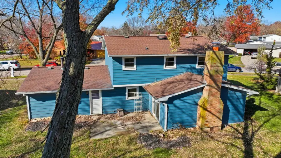 7312 Antebellum Boulevard, Fort Wayne, IN 46815 - Image #3