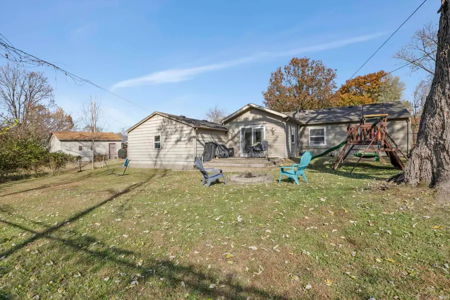 3024 Tremont Road, Evansville, IN 47710 - Image #3