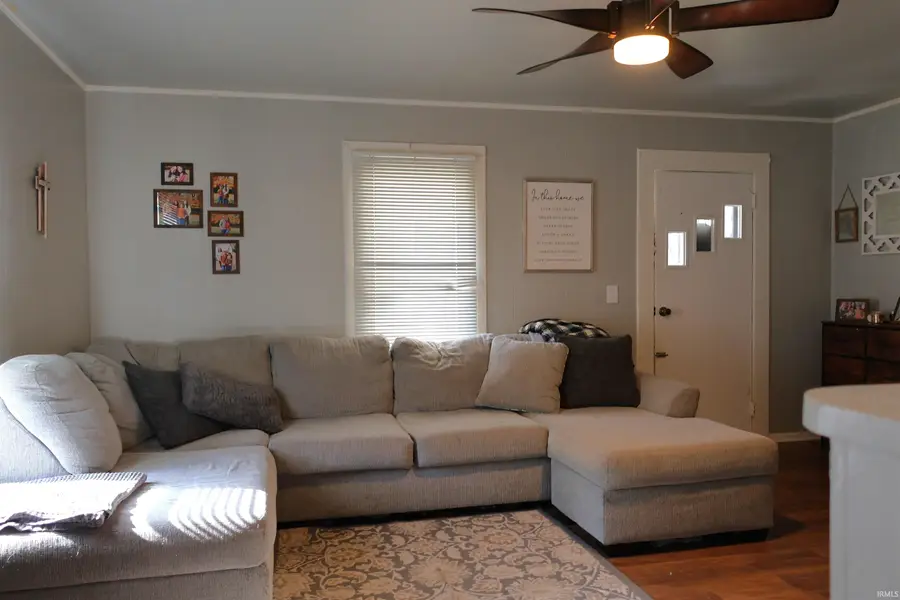 304 NE 16th Street, Washington, IN 47501 - Image #2