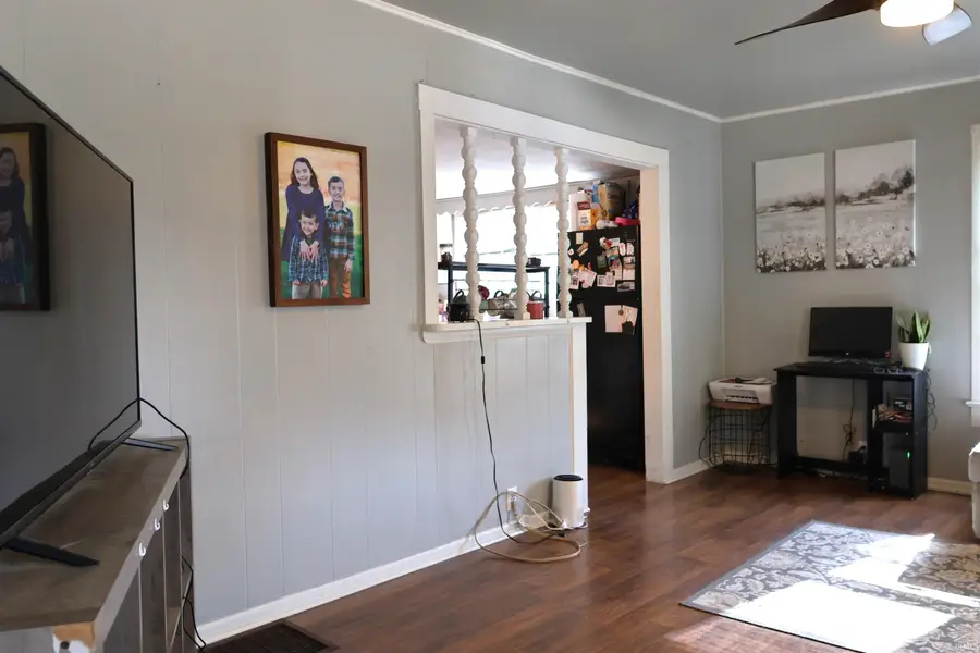 304 NE 16th Street, Washington, IN 47501 - Image #3