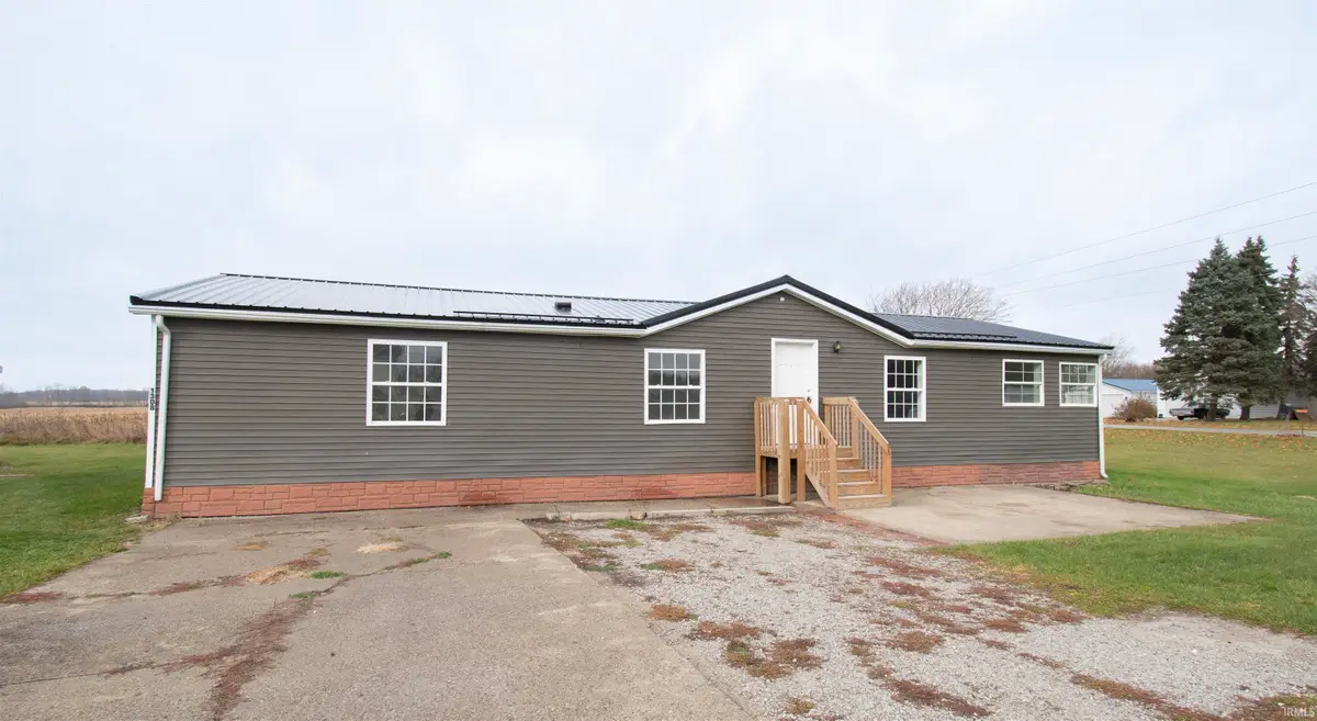 1308 County Road 13, Corunna, IN 46730 - Image #1