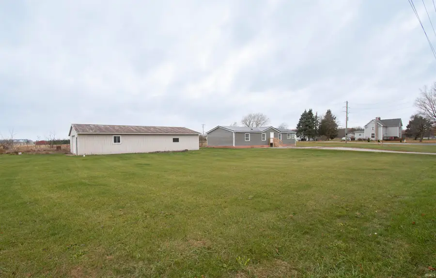 1308 County Road 13, Corunna, IN 46730 - Image #3