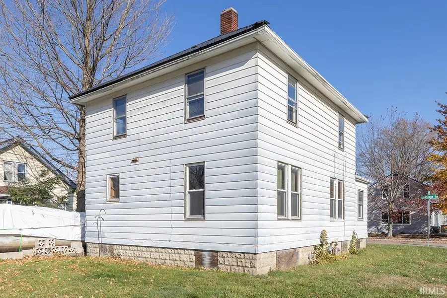 537 Gladstone Avenue, Elkhart, IN 46516 - Image #3