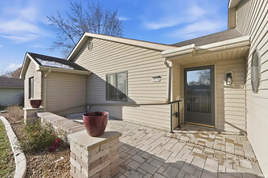 2415 Knollwood Court, Fort Wayne, IN 46815 - Image #2