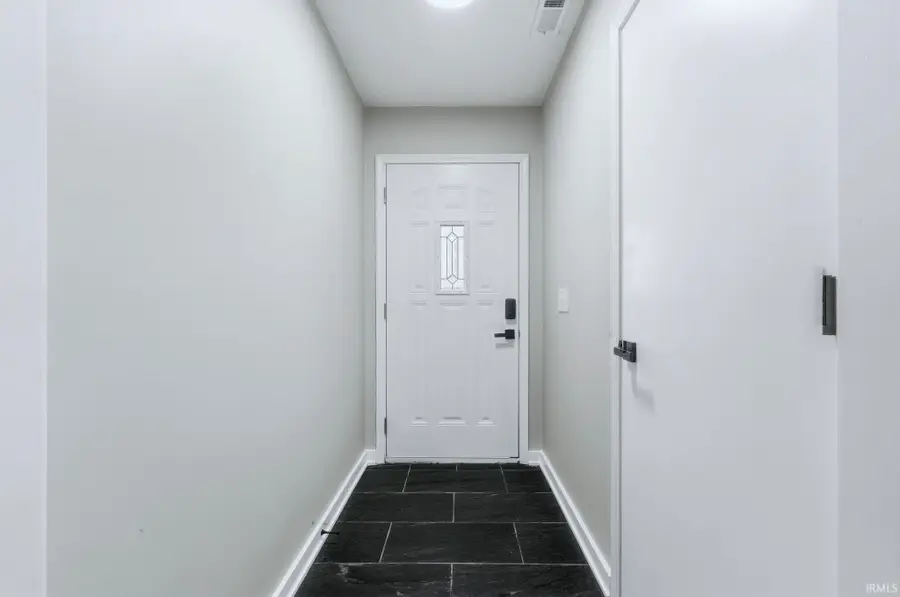 2415 Knollwood Court, Fort Wayne, IN 46815 - Image #3