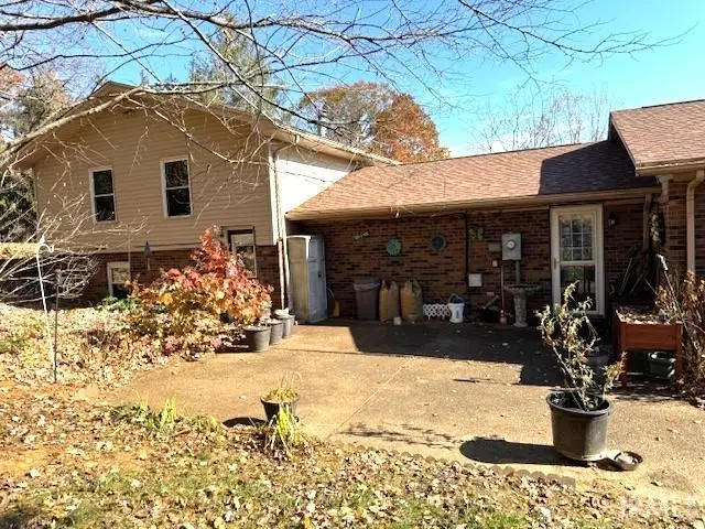 6016 Sarabeth Lane, Evansville, IN 47712 - Image #2