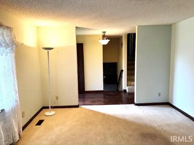 6016 Sarabeth Lane, Evansville, IN 47712 - Image #3