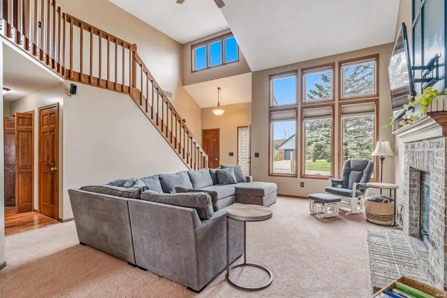 115 Blue Cliff Place, Fort Wayne, IN 46804 - Image #3