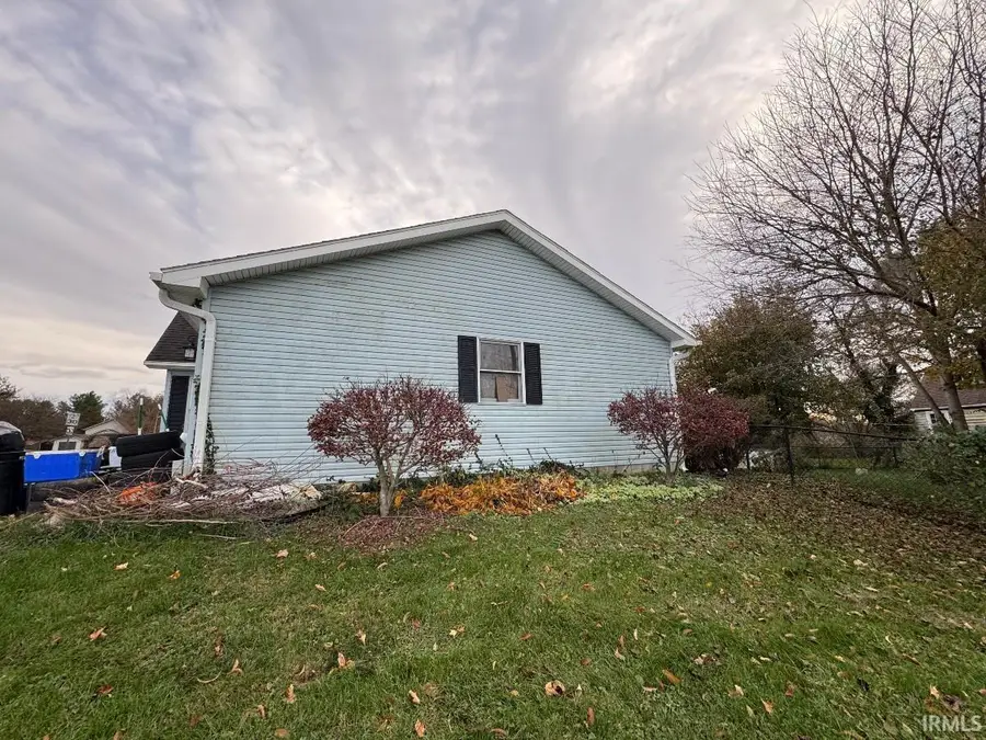 101 Alpine Street, Salem, IN 47167 - Image #2