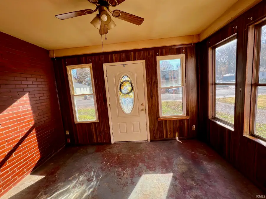 1814 Taylor Avenue, Evansville, IN 47714 - Image #2