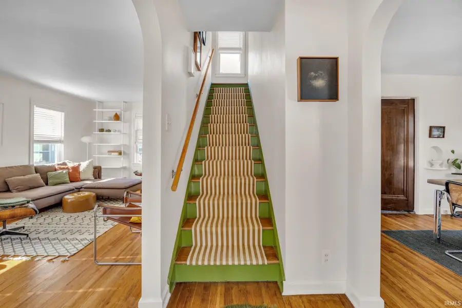 1334 El Prado Avenue, Lafayette, IN 47905 - Image #2