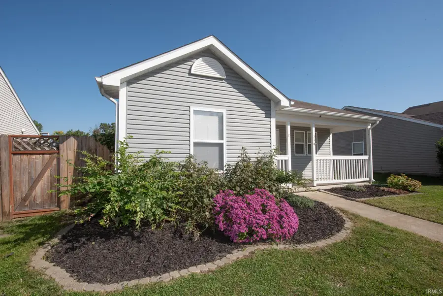 116 Wise Drive, Lafayette, IN 47909 - Image #3