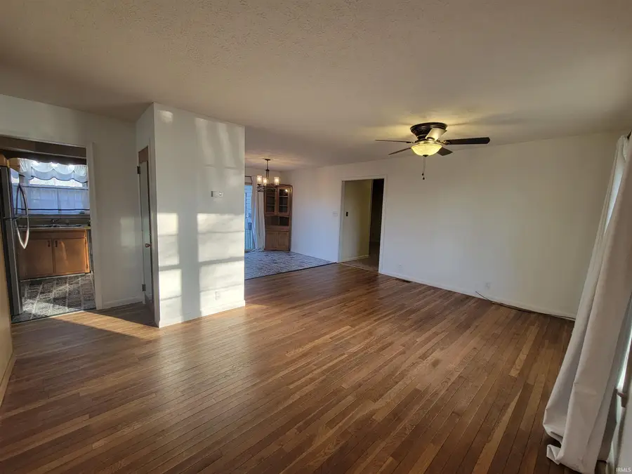 514 Allen Drive, Sweetser, IN 46987 - Image #3