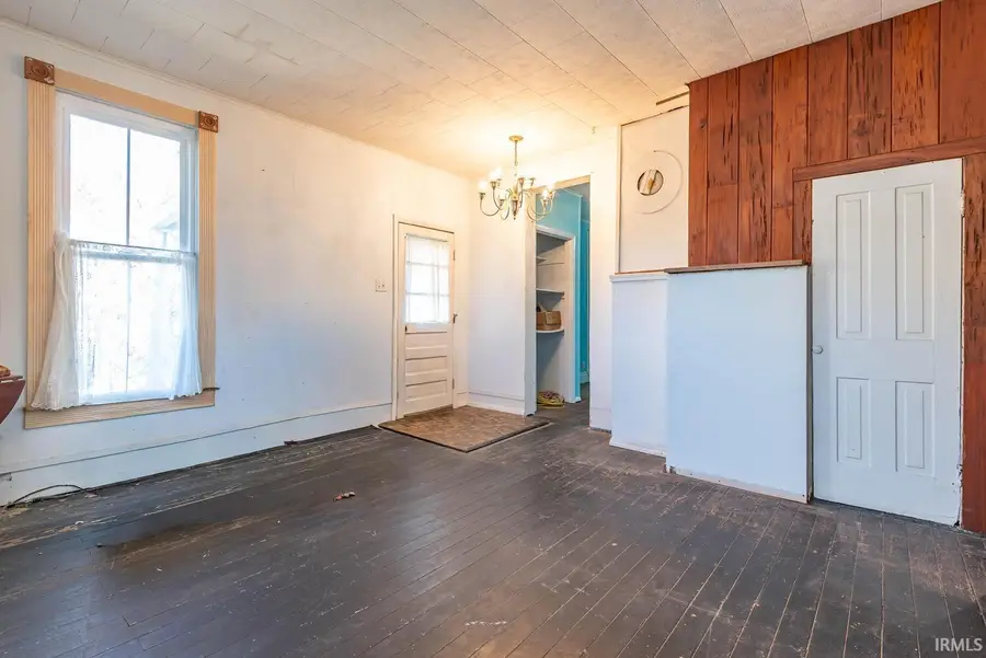 809 W Oak Street, Ellettsville, IN 47429 - Image #2