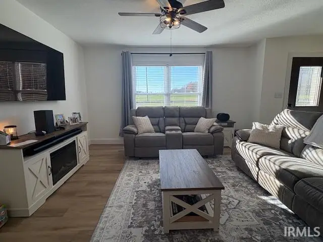 1477 Yockey Road, Mitchell, IN 47446 - Image #3