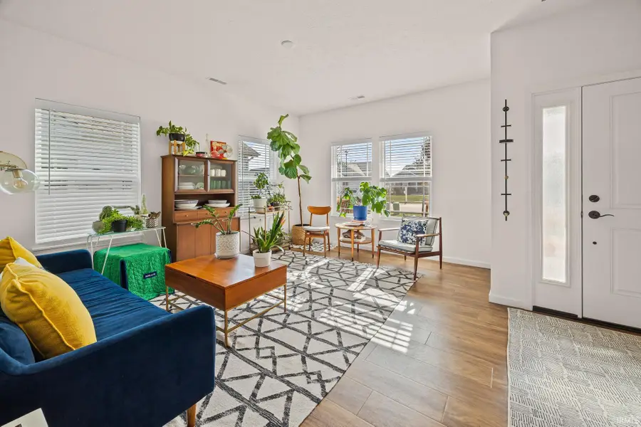 972 Colcester Lane, West Lafayette, IN 47906 - Image #3