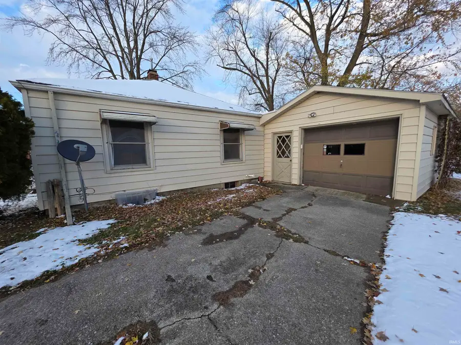 601 Water Street, Ligonier, IN 46767 - Image #3