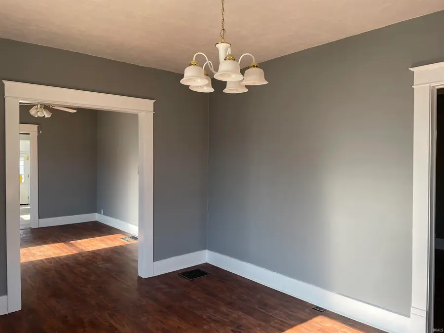 1735 S Buckeye Street, Kokomo, IN 46902 - Image #3